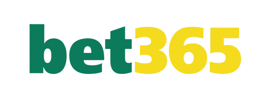 logo bet365