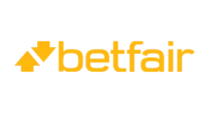 logo betfair