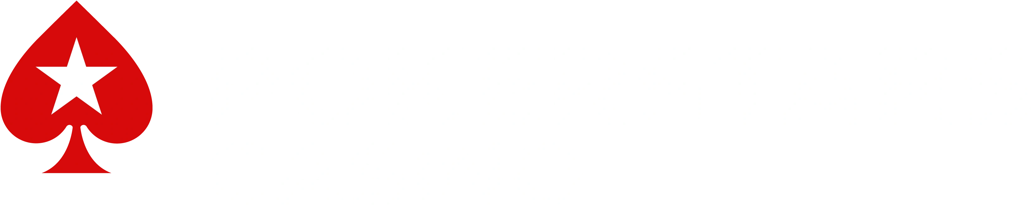 pokerstars logo